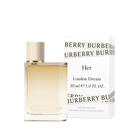 burberry london for women 香味|burberry london dream sephora.